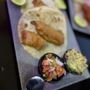 Photo of JJ Burgers & Salads