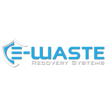 E-Waste Recovery Systems - Electronic Recycling - Recycling Center Near Me - Sacramento, California E-Waste Recovery Systems - Electronic Recycling - Recycling Center Near Me - Sacramento, California