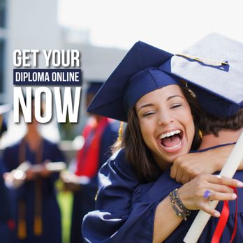 Sundance College - Colleges & Universities Near Me - Calgary, Alberta Sundance College - Colleges & Universities Near Me - Calgary, Alberta