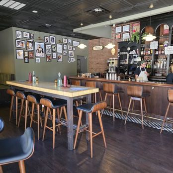 Sorry, Charlie - Not busy, when I visited. - Pizza Near Me - Kingston, New York Sorry, Charlie - Not busy, when I visited. - Pizza Near Me - Kingston, New York