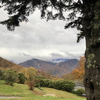 Cataloochee Guest Ranch - Vacation Rentals Near Me - Maggie Valley, North Carolina