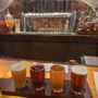 Old Louisville Brewery