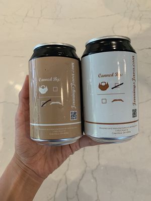 Jennings Java Artisan Coffee Roasters by null