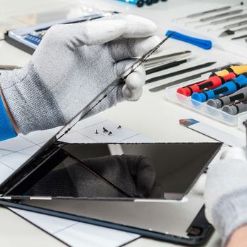 CPRC - Mobile Phone Repair Near Me - Inglewood, California CPRC - Mobile Phone Repair Near Me - Inglewood, California