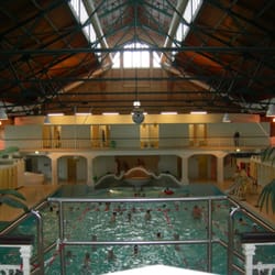 Zuiderbad