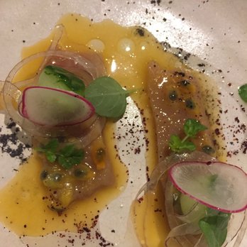 Chriskitch - Cafes Near Me - London, XGL