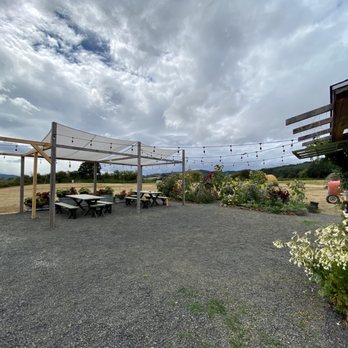 Art+Science Cider & Wine - Wine Tasting Room Near Me - Sheridan, Oregon Art+Science Cider & Wine - Wine Tasting Room Near Me - Sheridan, Oregon