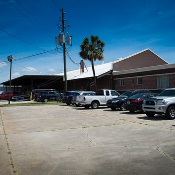 Great Expectations Auction & Estate Services - The Auction House - Estate Liquidation Near Me - HASTINGS, Florida Great Expectations Auction & Estate Services - The Auction House - Estate Liquidation Near Me - HASTINGS, Florida
