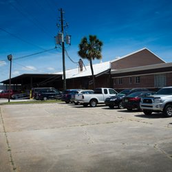 Great Expectations Auction & Estate Services - The Auction House