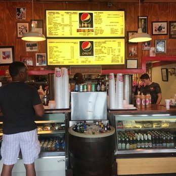 Bubbalou's Bodacious Bar B Que - Caterers Near Me - Orlando, Florida