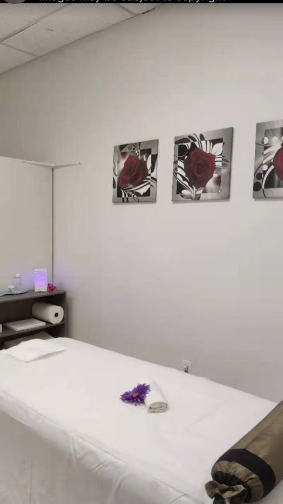 GREEN LEAF SPA Updated August 2024 14 Photos 110 Shafer Dr