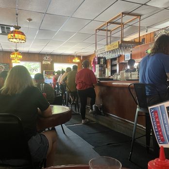 Joe's Friendly Tavern - American Near Me - Empire, Michigan Joe's Friendly Tavern - American Near Me - Empire, Michigan