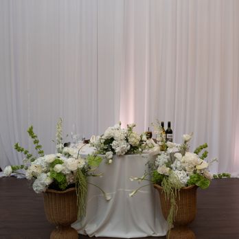 Flower Company - Florists Near Me - San Clemente, California Flower Company - Florists Near Me - San Clemente, California
