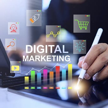 Fresh Bread Digital - Digital Marketing For Texas Businesses - Marketing Near Me - New Braunfels, Texas Fresh Bread Digital - Digital Marketing For Texas Businesses - Marketing Near Me - New Braunfels, Texas