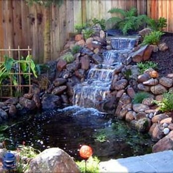 AreA Landscape Supply - Building Supplies Near Me - Mokena, Illinois