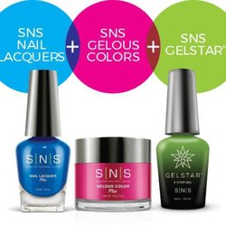 Royal Nails & Day Spa - Royal Nails & Spa