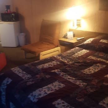 Hilltop Motel - Good rooms - Hotels Near Me - Newcastle, Wyoming Hilltop Motel - Good rooms - Hotels Near Me - Newcastle, Wyoming