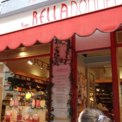 Belladonna
