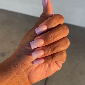 Happiest Nails & Spa - Nail Salons Near Me - Oceanside, California Happiest Nails & Spa - Nail Salons Near Me - Oceanside, California