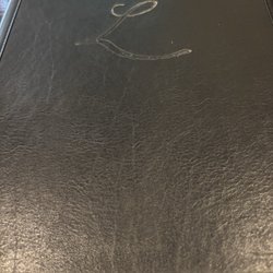 Luisa's Cucina Italiana