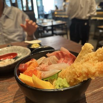 Wokuni - Wokuni don - Japanese Near Me - New York, New York Wokuni - Wokuni don - Japanese Near Me - New York, New York