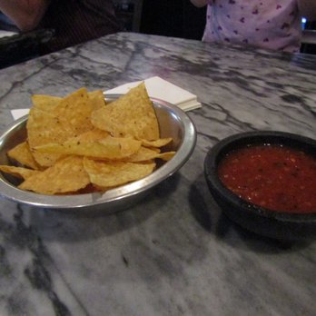 Taco Madre - Chips and salsa. - Tacos Near Me - Montgomery, Illinois Taco Madre - Chips and salsa. - Tacos Near Me - Montgomery, Illinois