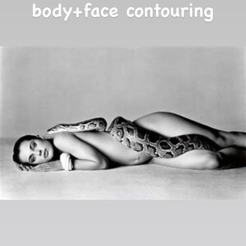 Body Rituals by Taryn B - Contouring Body + face - Massage Near Me - Beverly Hills, California Body Rituals by Taryn B - Contouring Body + face - Massage Near Me - Beverly Hills, California