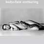 Photo of Body Rituals by Taryn B