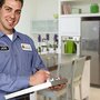 Photo of Matus Appliance Repair