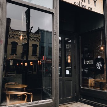 Amity Coffee - Coffee & Tea Near Me - Penn Yan, New York Amity Coffee - Coffee & Tea Near Me - Penn Yan, New York