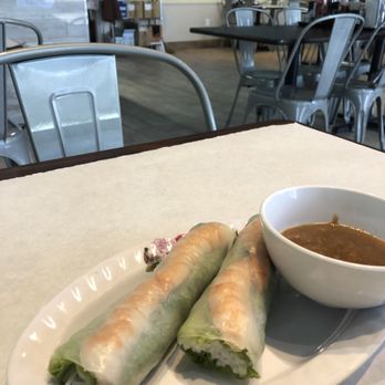 Tasty 160 - Vietnamese Near Me - Midland, Texas