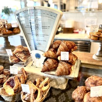 Tatte Bakery & Cafe | Arlington - Weight - Bakeries Near Me - Arlington, Massachusetts Tatte Bakery & Cafe | Arlington - Weight - Bakeries Near Me - Arlington, Massachusetts