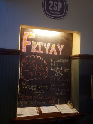 Menu photo 2 Cocco's Pizza Aston, PA Menu photo 2 Cocco's Pizza Aston, PA