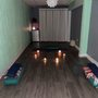 Photo of Navarre Beach Yoga Studio