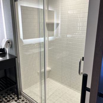 Hotel Maverick - Hotels Near Me - Grand Junction, Colorado Hotel Maverick - Hotels Near Me - Grand Junction, Colorado