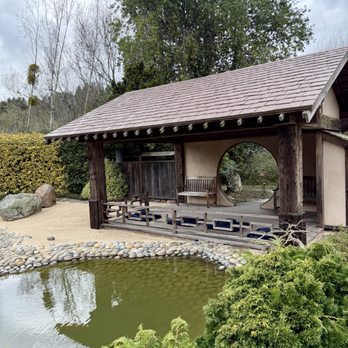 Osmosis Day Spa Sanctuary - Massage Near Me - Freestone, California Osmosis Day Spa Sanctuary - Massage Near Me - Freestone, California
