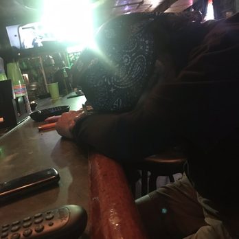 Hildy's Tavern - a person sitting at a bar - Bars Near Me - Lancaster, Pennsylvania Hildy's Tavern - a person sitting at a bar - Bars Near Me - Lancaster, Pennsylvania