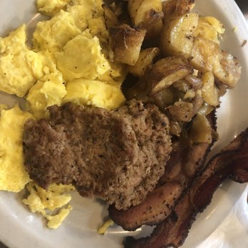 Matt's Big Breakfast - Breakfast & Brunch Near Me - Phoenix, Arizona Matt's Big Breakfast - Breakfast & Brunch Near Me - Phoenix, Arizona