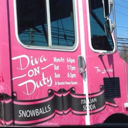 Java Divas