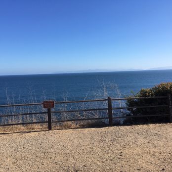 Frank A Vanderlip Park - Parks Near Me - Rancho Palos Verdes, California Frank A Vanderlip Park - Parks Near Me - Rancho Palos Verdes, California