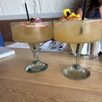 Bocado Brunch & Te'Kila - Breakfast & Brunch Near Me - Noblesville, Indiana