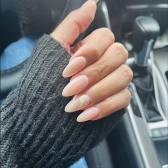 Royal Nails & Spa - Nail Salons Near Me - Northridge, California Royal Nails & Spa - Nail Salons Near Me - Northridge, California
