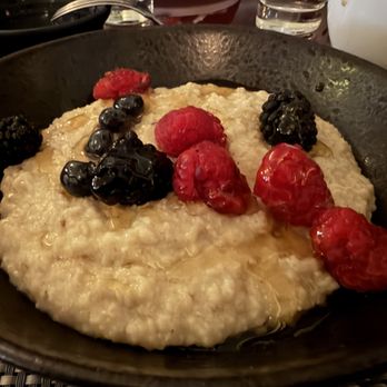 Malmaison Glasgow - Porridge Day 1 - Hotels Near Me - Glasgow, GLG Malmaison Glasgow - Porridge Day 1 - Hotels Near Me - Glasgow, GLG