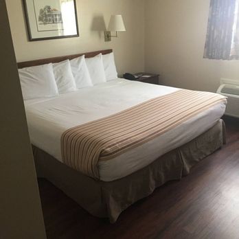 Suburban Extended Stay Hotel - Hotels Near Me - Hermitage, Tennessee Suburban Extended Stay Hotel - Hotels Near Me - Hermitage, Tennessee