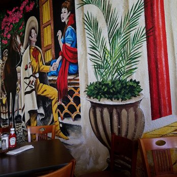 Los Amigos Restaurant - Mexican Near Me - Ruskin, Florida Los Amigos Restaurant - Mexican Near Me - Ruskin, Florida