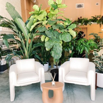 The Preserve - Entryway - Venues & Event Spaces Near Me - San Jose, California The Preserve - Entryway - Venues & Event Spaces Near Me - San Jose, California