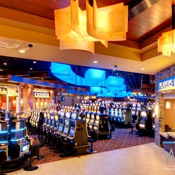 Indian Head Casino - inside - Casinos Near Me - Warm Springs, Oregon Indian Head Casino - inside - Casinos Near Me - Warm Springs, Oregon