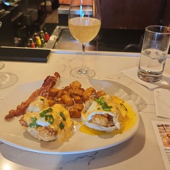 Bonefish Grill - Seafood Near Me - Grand Rapids, Michigan Bonefish Grill - Seafood Near Me - Grand Rapids, Michigan
