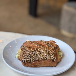 Queen City Coffee Roasters-Clifton
