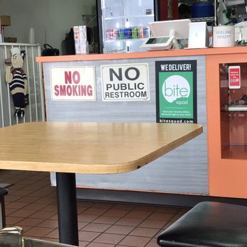 Fat Boy - Burgers Near Me - Las Vegas, Nevada